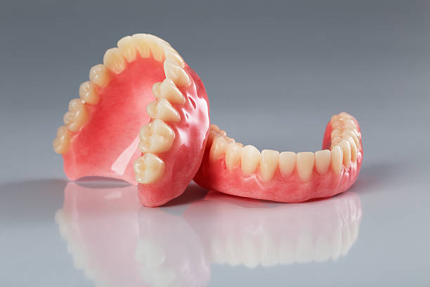Smile Dental Hospital