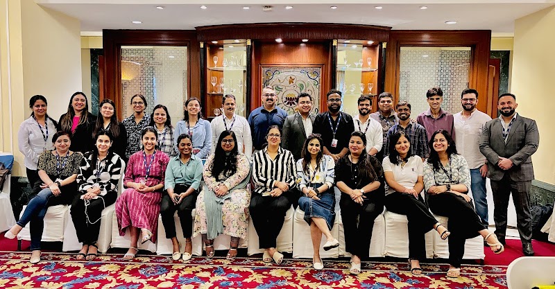 Search Education - Study Abroad Consultants | Delhi