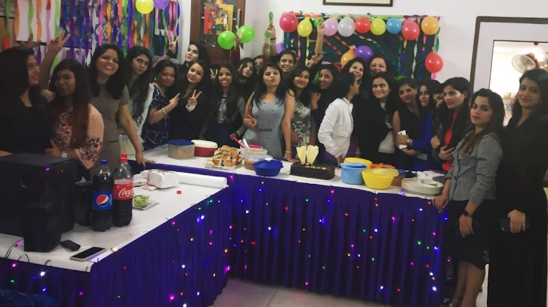 Pragyan Institute For Education: B.Ed Admission Delhi | M.Ed Admission Delhi