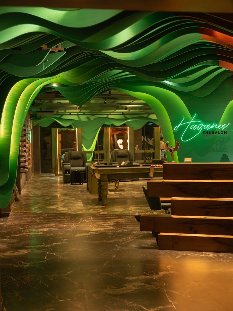 Havana the Salon | Jubilee Hills | for your Beauty