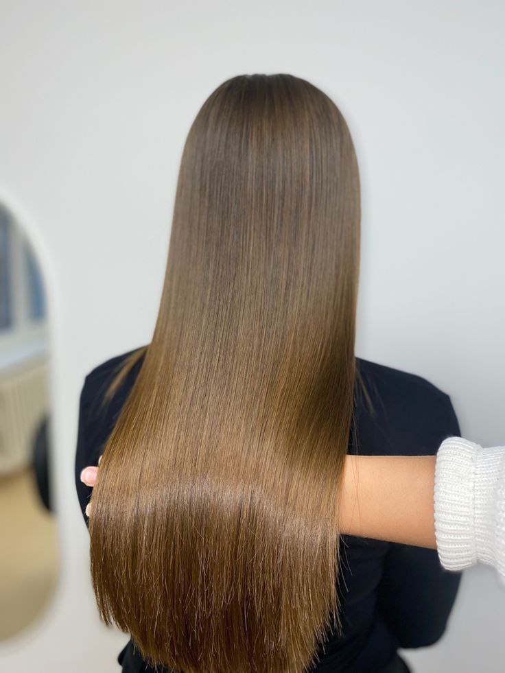 Bellissimo salon
