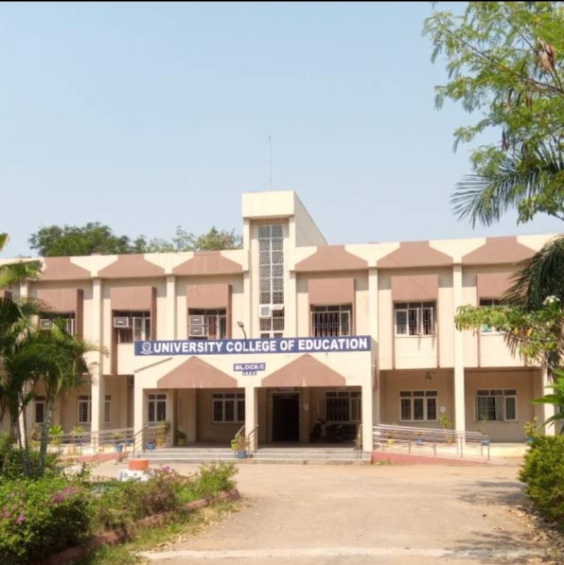 Institute of Advanced Study in Education