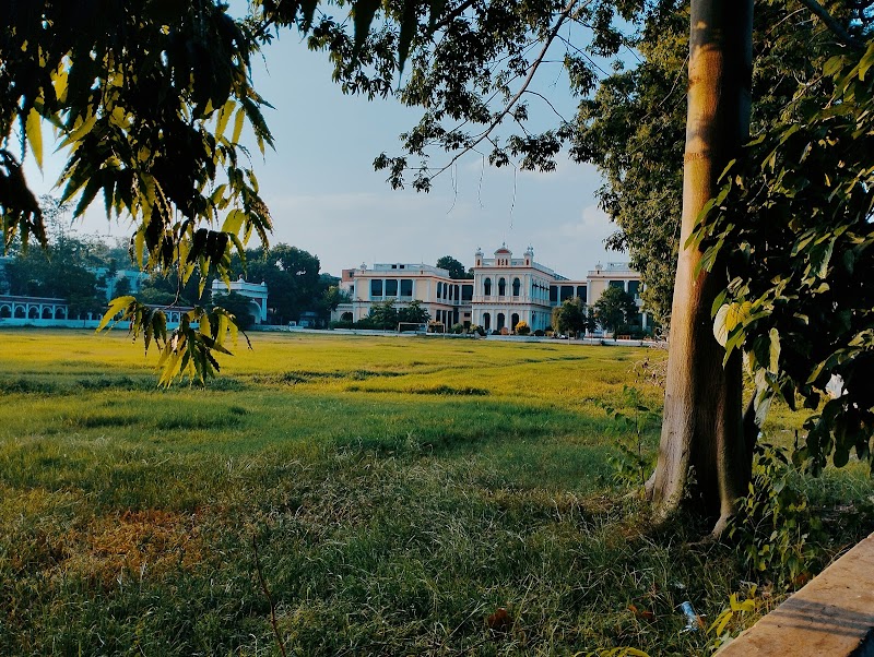 Patna University