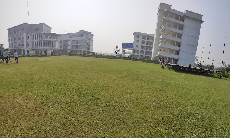 Mundeshwari College for Teacher Education Patna