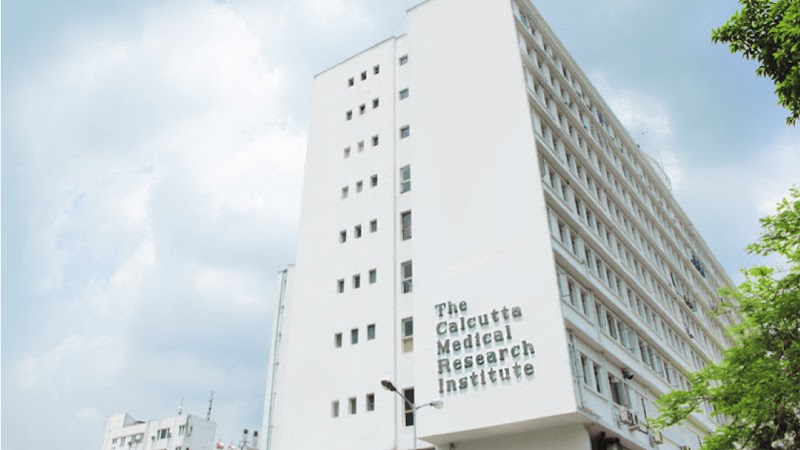 CMRI Hospital | CK Birla Hospitals