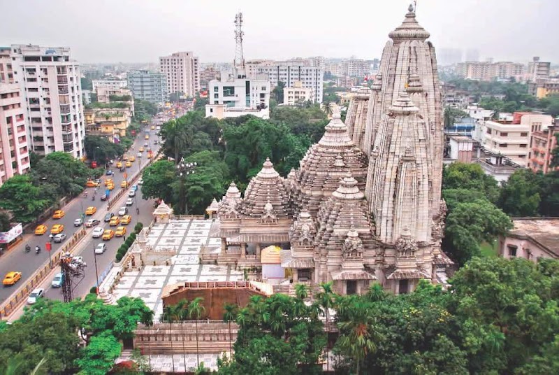 Birla Mandir