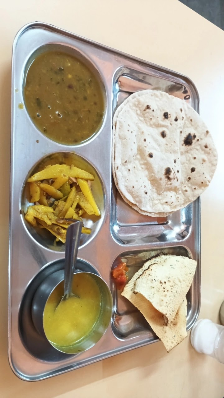 Marwari Basa