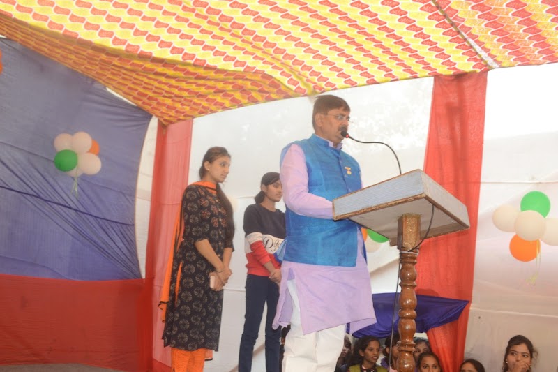 Koylanchal School of Learning