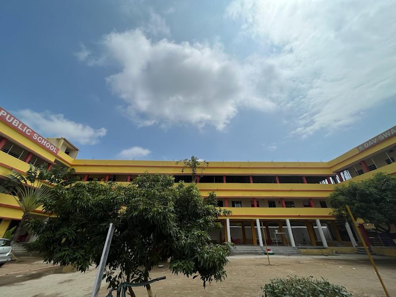 Swarnrekha Institute of Technical Education SITE(Swarnrekha Group of Institutions),