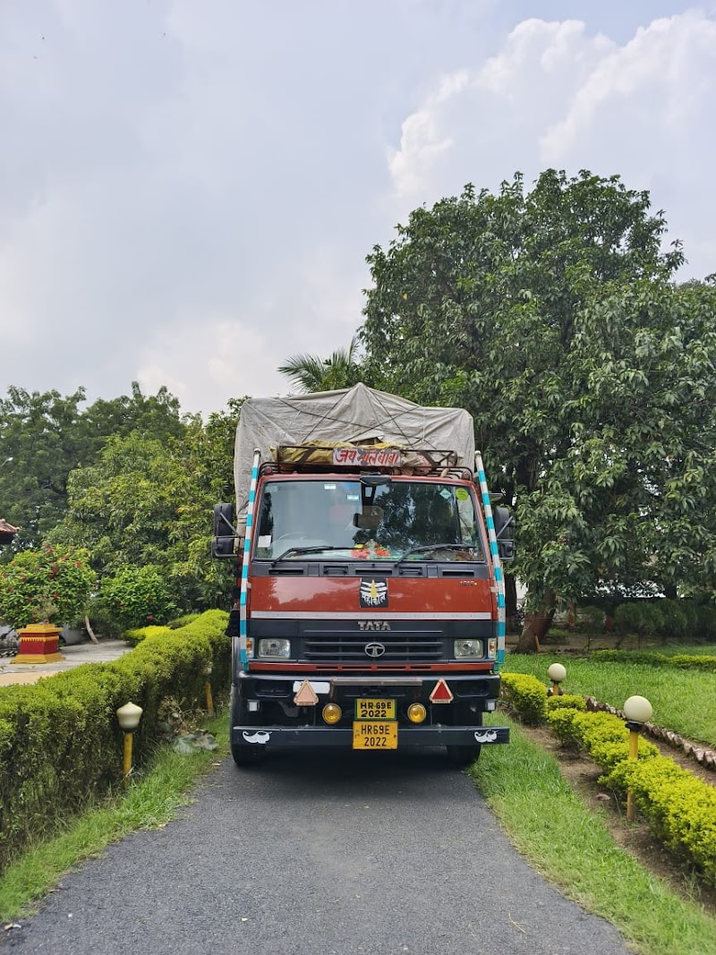 National Packers and Movers