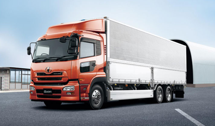 Ajanta Packers & Movers