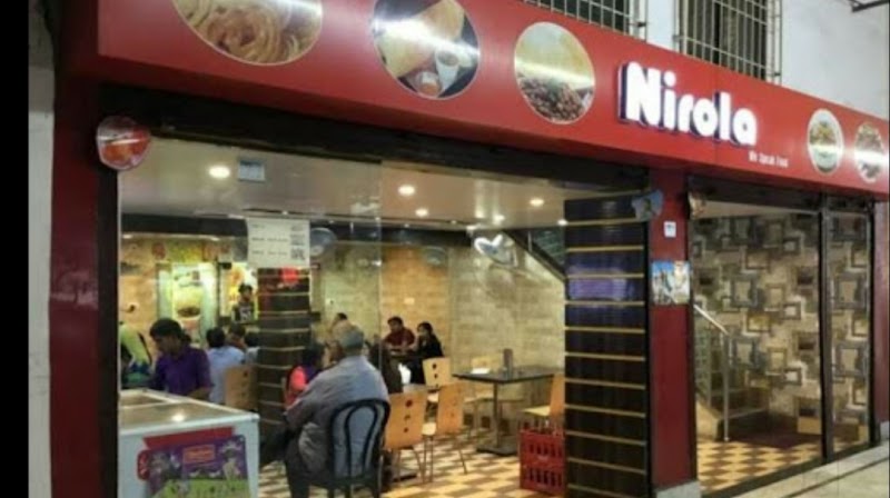 Nirola