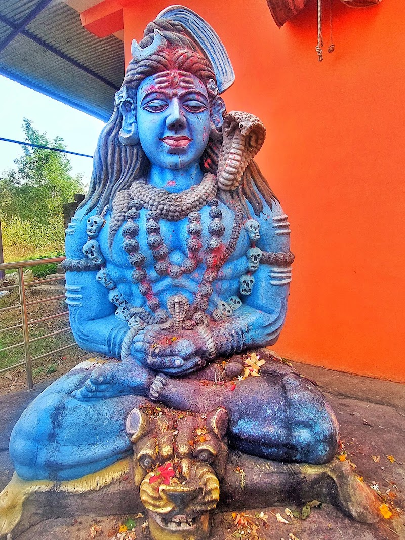 Hathi Pahar