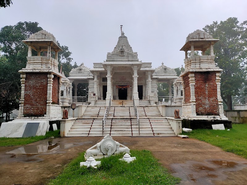 Dhanbad