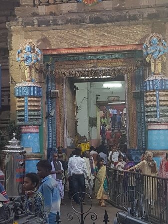 Baisi Pahacha